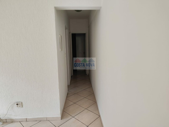 Imagem Apartamento com 1 Quarto à Venda, 51 m² Imagem Apartamento com 1 Quarto à Venda, 51 m²