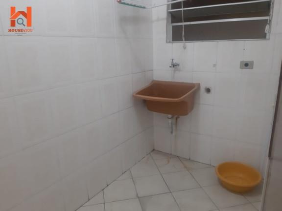 Imagem Apartamento com 2 Quartos para Alugar, 70 m² em Bom Retiro - São Paulo Imagem Apartamento com 2 Quartos para Alugar, 70 m² em Bom Retiro - São Paulo