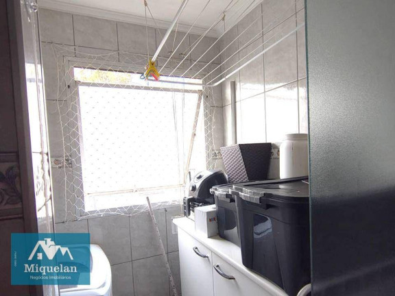 Imagem Apartamento com 2 Quartos à Venda, 58 m² em Vila Prudente - São Paulo Imagem Apartamento com 2 Quartos à Venda, 58 m² em Vila Prudente - São Paulo