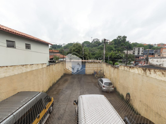 Imagem Imóvel Comercial à Venda, 288 m² em Vila Sônia - São Paulo Imagem Imóvel Comercial à Venda, 288 m² em Vila Sônia - São Paulo