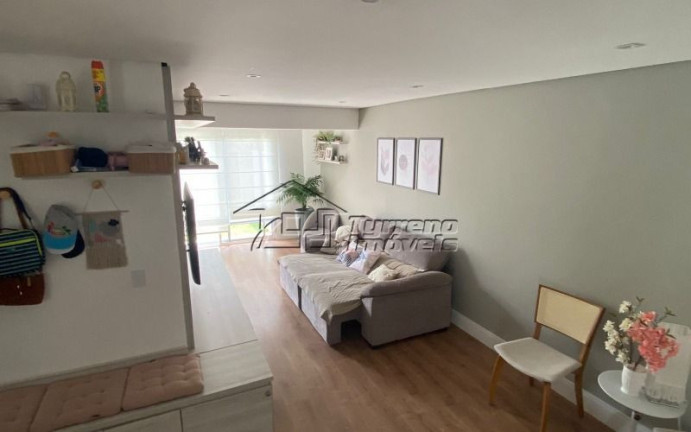 Imagem Casa de Condomínio com 4 Quartos à Venda, 152 m² em Alphaville - Santana De Parnaíba Imagem Casa de Condomínio com 4 Quartos à Venda, 152 m² em Alphaville - Santana De Parnaíba