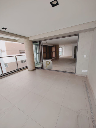 Imagem Cobertura com 3 Quartos à Venda, 371 m² em Jardim Paulista - São Paulo Imagem Cobertura com 3 Quartos à Venda, 371 m² em Jardim Paulista - São Paulo