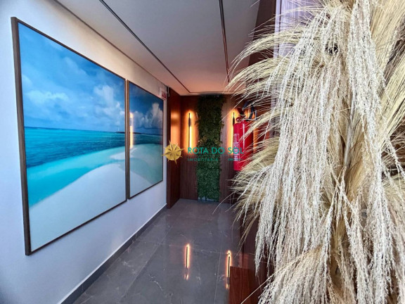 Imagem Cobertura com 3 Quartos à Venda, 113 m² em Canto Grande - Bombinhas