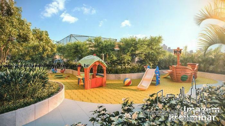 Imagem Apartamento com 2 Quartos à Venda, 77 m² em Belenzinho - São Paulo Imagem Apartamento com 2 Quartos à Venda, 77 m² em Belenzinho - São Paulo