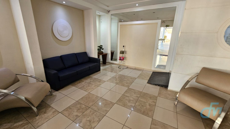 Imagem Apartamento com 3 Quartos à Venda, 84 m² em Jardim Armênia - Mogi Das Cruzes Imagem Apartamento com 3 Quartos à Venda, 84 m² em Jardim Armênia - Mogi Das Cruzes