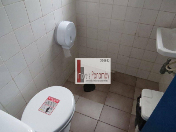 Imagem Casa com 12 Quartos para Alugar, 200 m² em Vila Da Saúde - São Paulo