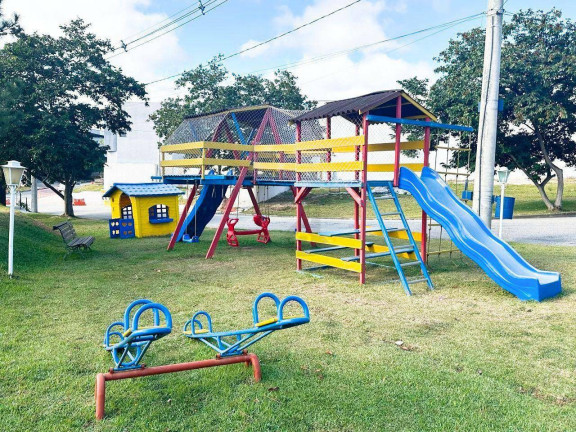 Imagem Terreno à Venda, 441 m² em Brigadeiro Tobias - Sorocaba