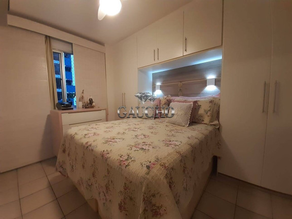Imagem Apartamento com 2 Quartos à Venda, 79 m² em Barra Da Tijuca - Rio De Janeiro Imagem Apartamento com 2 Quartos à Venda, 79 m² em Barra Da Tijuca - Rio De Janeiro