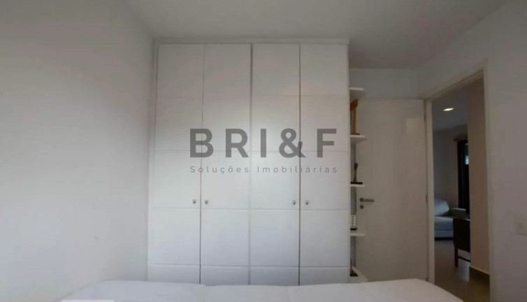 Imagem Apartamento com 2 Quartos à Venda ou Locação, 60 m² em Vila Nova Conceição - São Paulo Imagem Apartamento com 2 Quartos à Venda ou Locação, 60 m² em Vila Nova Conceição - São Paulo