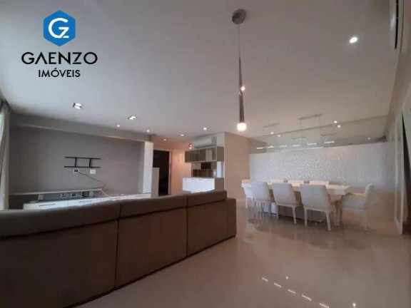 Imagem Apartamento com 3 Quartos à Venda, 222 m² em Tamboré - Santana De Parnaíba Imagem Apartamento com 3 Quartos à Venda, 222 m² em Tamboré - Santana De Parnaíba