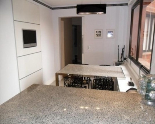 Imagem Apartamento com 3 Quartos à Venda ou Locação, 250 m² em Jardim Vitória Régia - São Paulo Imagem Apartamento com 3 Quartos à Venda ou Locação, 250 m² em Jardim Vitória Régia - São Paulo