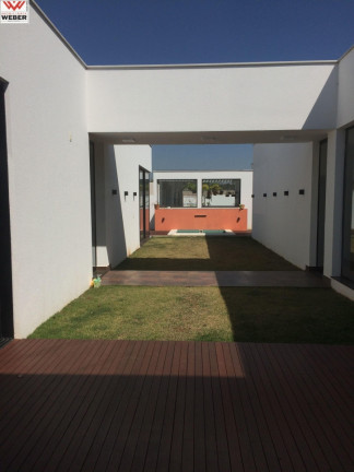 Imagem Casa com 3 Quartos à Venda, 1.202 m² em Parque Reserva Fazenda Imperial - Sorocaba Imagem Casa com 3 Quartos à Venda, 1.202 m² em Parque Reserva Fazenda Imperial - Sorocaba
