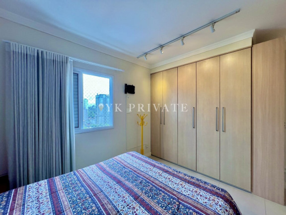 Imagem Apartamento com 2 Quartos à Venda, 72 m² em Vila Romana - São Paulo Imagem Apartamento com 2 Quartos à Venda, 72 m² em Vila Romana - São Paulo