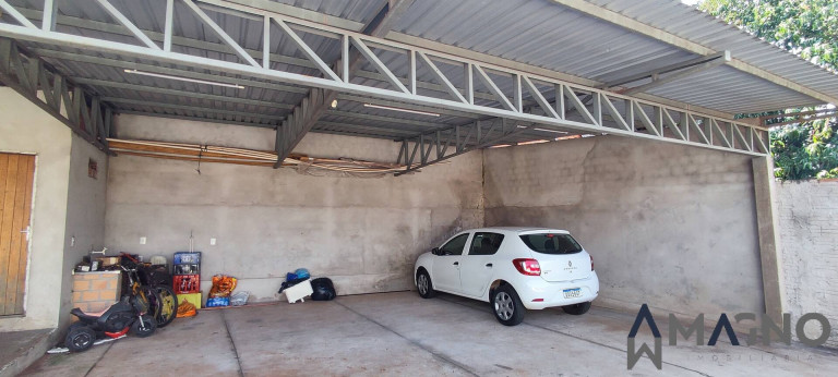 Imagem Casa com 5 Quartos à Venda, 582 m² em Santa Felicidade - Cascavel Imagem Casa com 5 Quartos à Venda, 582 m² em Santa Felicidade - Cascavel