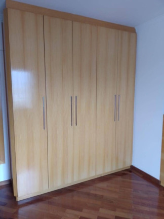 Imagem Apartamento com 3 Quartos à Venda, 137 m² em Santa Paula - São Caetano Do Sul Imagem Apartamento com 3 Quartos à Venda, 137 m² em Santa Paula - São Caetano Do Sul