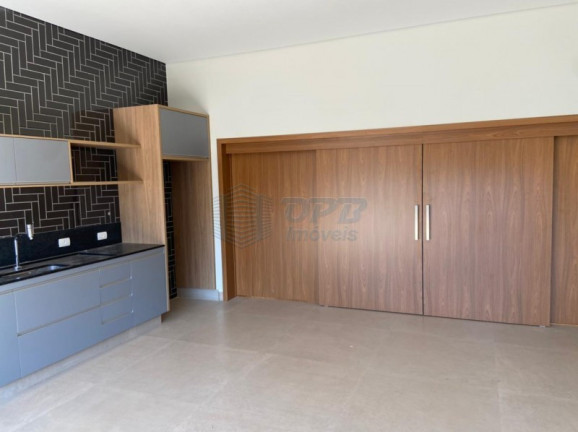 Imagem Casa à Venda, em Bonfim Paulista - Ribeirão Preto Imagem Casa à Venda, em Bonfim Paulista - Ribeirão Preto