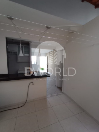 Imagem Casa com 2 Quartos à Venda, 62 m² em Vila Homero Thon - Santo André Imagem Casa com 2 Quartos à Venda, 62 m² em Vila Homero Thon - Santo André
