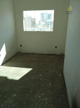 Imagem Apartamento com 2 Quartos à Venda, 75 m² em Guilhermina - Praia Grande