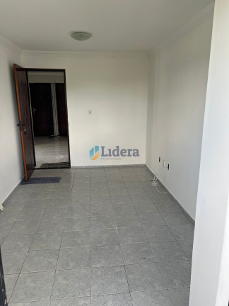 Imagem Apartamento com 2 Quartos à Venda, 52 m² em Jardim Cidade Universitária - João Pessoa Imagem Apartamento com 2 Quartos à Venda, 52 m² em Jardim Cidade Universitária - João Pessoa