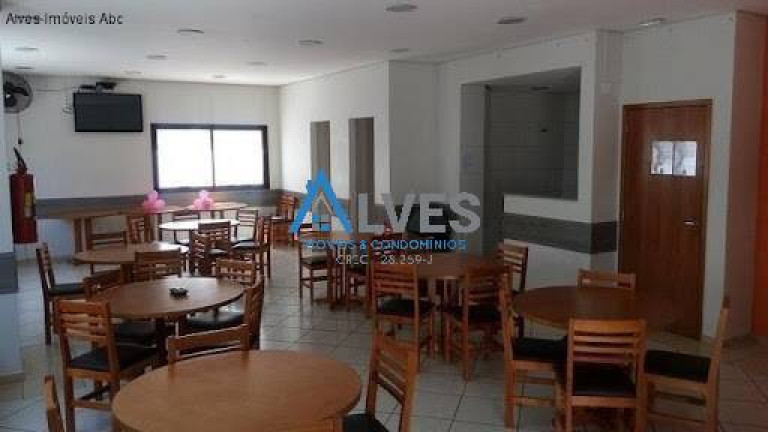 Imagem Apartamento com 3 Quartos à Venda, 65 m² em Baeta Neves - São Bernardo Do Campo Imagem Apartamento com 3 Quartos à Venda, 65 m² em Baeta Neves - São Bernardo Do Campo