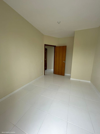 Imagem Sobrado com 2 Quartos à Venda,  em Vila Atlantica - Mongaguá