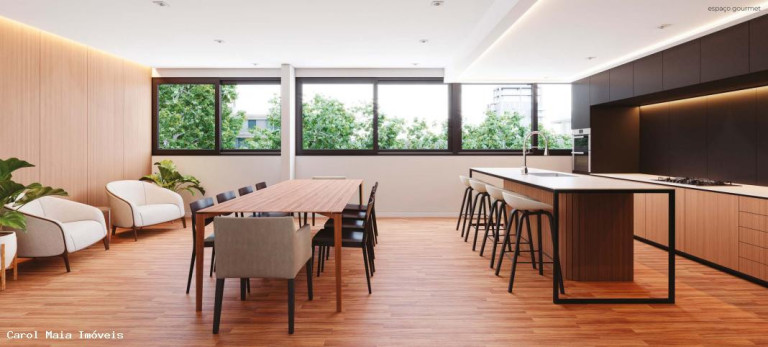 Imagem Imóvel com 2 Quartos à Venda, 36 m² em Sion - Belo Horizonte Imagem Imóvel com 2 Quartos à Venda, 36 m² em Sion - Belo Horizonte