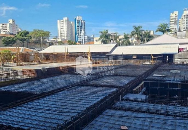 Imagem Apartamento com 3 Quartos à Venda, 82 m² em Mooca - São Paulo Imagem Apartamento com 3 Quartos à Venda, 82 m² em Mooca - São Paulo