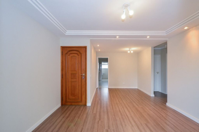 Imagem Apartamento com 2 Quartos à Venda, 71 m² em Bosque Da Saúde - São Paulo