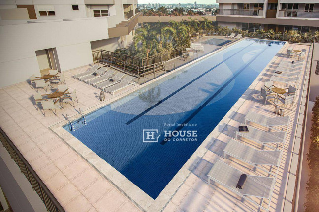 Imagem Apartamento com 3 Quartos à Venda, 81 m² em Tatuapé - São Paulo Imagem Apartamento com 3 Quartos à Venda, 81 m² em Tatuapé - São Paulo