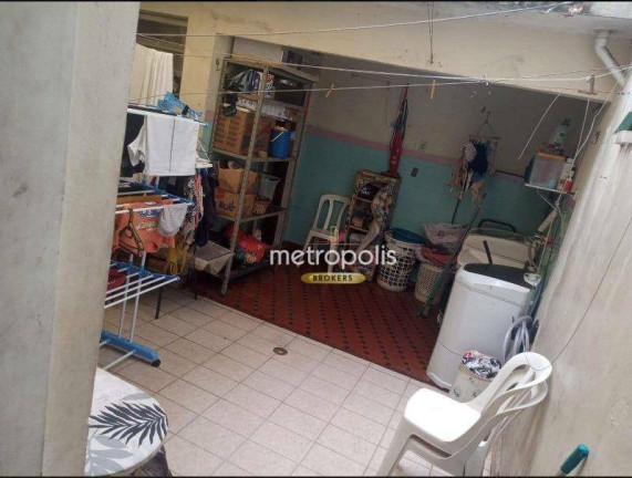 Imagem Sobrado com 2 Quartos à Venda, 150 m² em Ferrazópolis - São Bernardo Do Campo Imagem Sobrado com 2 Quartos à Venda, 150 m² em Ferrazópolis - São Bernardo Do Campo