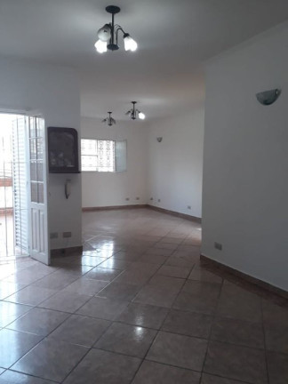 Imagem Sobrado com 5 Quartos à Venda, 340 m² em Vila Monumento - São Paulo Imagem Sobrado com 5 Quartos à Venda, 340 m² em Vila Monumento - São Paulo