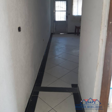 Imagem Sobrado com 2 Quartos à Venda, em Bandeiras - Osasco Imagem Sobrado com 2 Quartos à Venda, em Bandeiras - Osasco