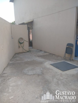 Imagem Casa com 2 Quartos à Venda, 1 m² em Santa Cruz - Volta Redonda Imagem Casa com 2 Quartos à Venda, 1 m² em Santa Cruz - Volta Redonda