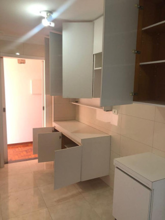 Imagem Imóvel com 2 Quartos à Venda, 90 m² em Saúde - São Paulo Imagem Imóvel com 2 Quartos à Venda, 90 m² em Saúde - São Paulo