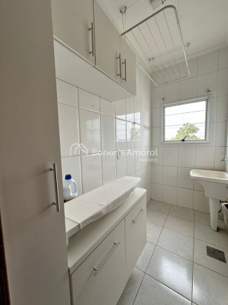 Imagem Casa de Condomínio com 4 Quartos à Venda, 623 m² em Nossa Senhora Aparecida - Paulínia