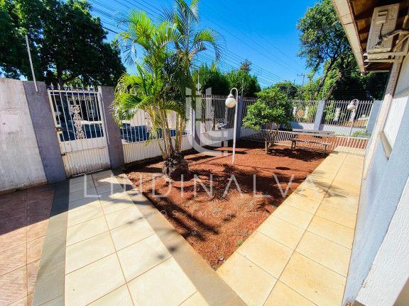 Imagem Casa com 1 Quarto à Venda, 380 m² em Jardim Alice - Foz Do Iguacu Imagem Casa com 1 Quarto à Venda, 380 m² em Jardim Alice - Foz Do Iguacu