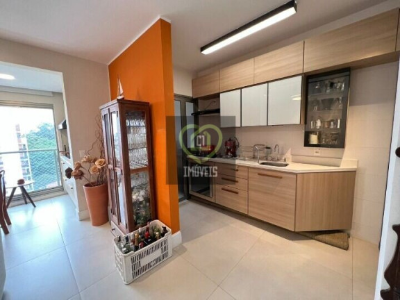 Imagem Apartamento com 1 Quarto à Venda, 70 m² em Vila Madalena - São Paulo Imagem Apartamento com 1 Quarto à Venda, 70 m² em Vila Madalena - São Paulo