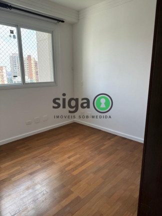 Imagem Apartamento com 4 Quartos à Venda ou Locação, 193 m² em Vila Suzana - São Paulo Imagem Apartamento com 4 Quartos à Venda ou Locação, 193 m² em Vila Suzana - São Paulo