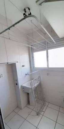 Imagem Apartamento com 2 Quartos à Venda, 47 m² em Ponte Grande - Guarulhos Imagem Apartamento com 2 Quartos à Venda, 47 m² em Ponte Grande - Guarulhos