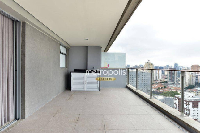 Imagem Apartamento com 1 Quarto para Alugar, 102 m² em Vila Nova Conceição - São Paulo Imagem Apartamento com 1 Quarto para Alugar, 102 m² em Vila Nova Conceição - São Paulo