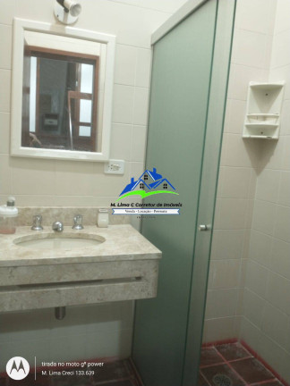 Imagem Casa de Condomínio com 3 Quartos à Venda, 150 m² em Portão - Atibaia