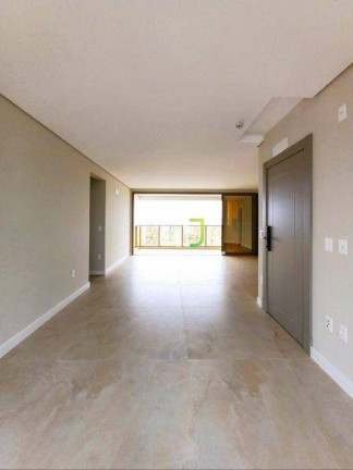 Imagem Apartamento com 3 Quartos à Venda, 122 m² em Fazenda - Itajaí
