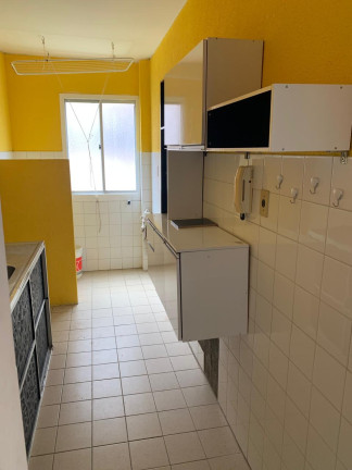 Imagem Apartamento com 2 Quartos à Venda, 50 m² em Boca Da Mata - Salvador