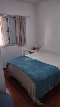 Imagem Apartamento com 3 Quartos à Venda, 68 m² em Planalto - São Bernardo Do Campo