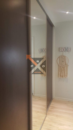 Imagem Imóvel com 3 Quartos à Venda, 120 m² em Mooca - São Paulo Imagem Imóvel com 3 Quartos à Venda, 120 m² em Mooca - São Paulo