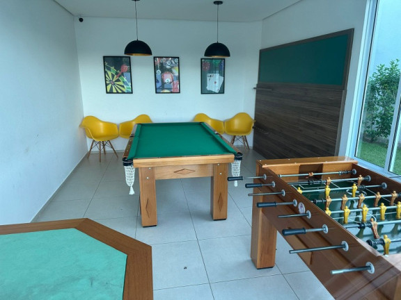 Imagem Apartamento com 2 Quartos para Alugar, 52 m² em Sim - Feira De Santana