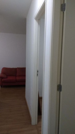 Imagem Apartamento com 3 Quartos à Venda, 68 m² em Vila Butantã - São Paulo