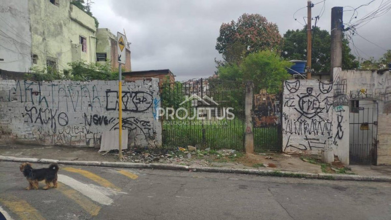 Imagem Ponto Comercial à Venda, 300 m² em Jardim Maria Sampaio - São Paulo Imagem Ponto Comercial à Venda, 300 m² em Jardim Maria Sampaio - São Paulo