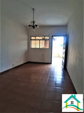 Imagem Sobrado com 3 Quartos à Venda, 162 m² em Vila Príncipe De Gales - Santo André