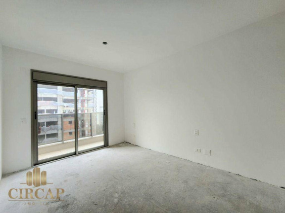 Imagem Apartamento com 4 Quartos à Venda, 222 m² em Perdizes - São Paulo Imagem Apartamento com 4 Quartos à Venda, 222 m² em Perdizes - São Paulo
